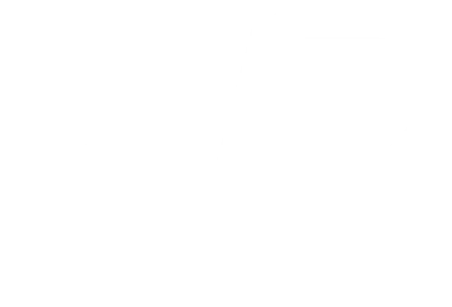 PVRINOX.D-ebce3de5