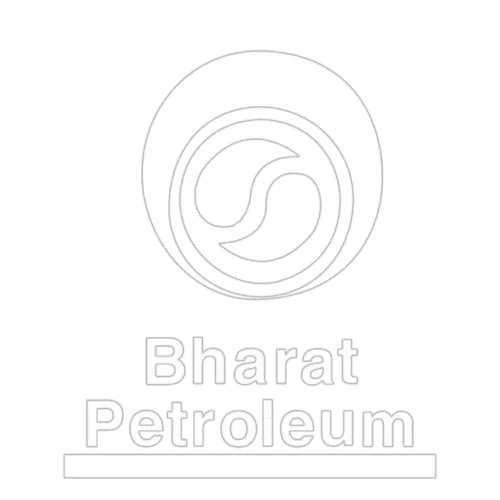 bharat-petroleum-logo-black-and-removebg-preview
